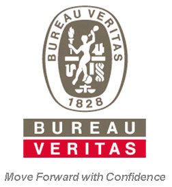 Bureau Veritas Consumer Products Services Vietnam Limited
